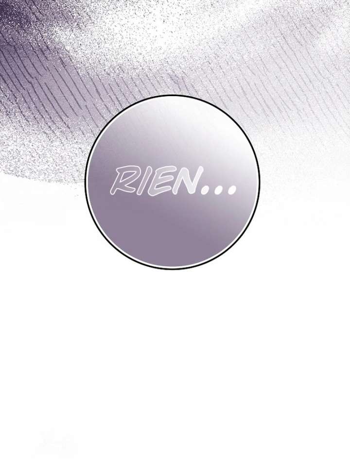 Friends Shouldn’t Act This Way Chapter 98 - Page 13