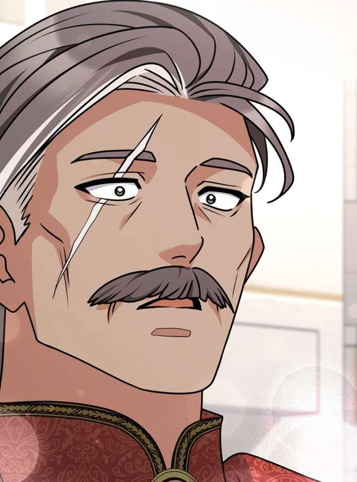 Friends Shouldn’t Act This Way Chapter 98 - Page 121