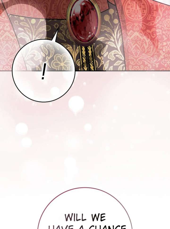 Friends Shouldn’t Act This Way Chapter 98 - Page 122