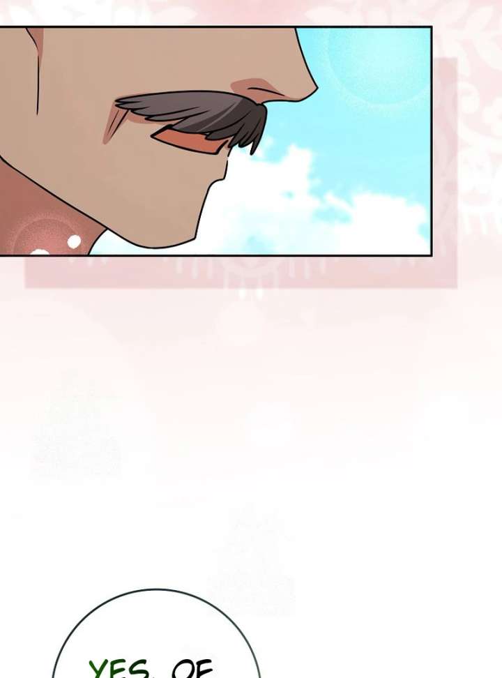 Friends Shouldn’t Act This Way Chapter 98 - Page 125