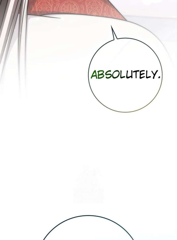 Friends Shouldn’t Act This Way Chapter 98 - Page 127