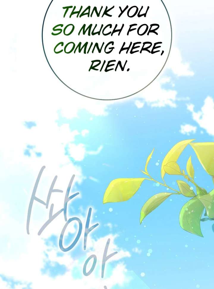 Friends Shouldn’t Act This Way Chapter 98 - Page 128