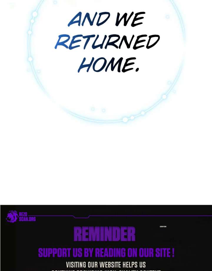 Friends Shouldn’t Act This Way Chapter 98 - Page 130