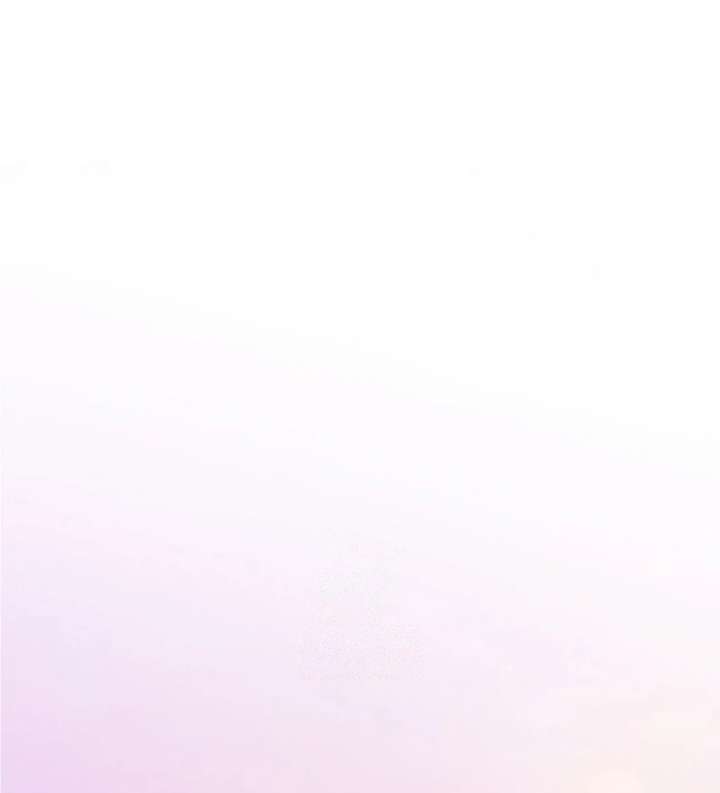 Friends Shouldn’t Act This Way Chapter 98 - Page 14