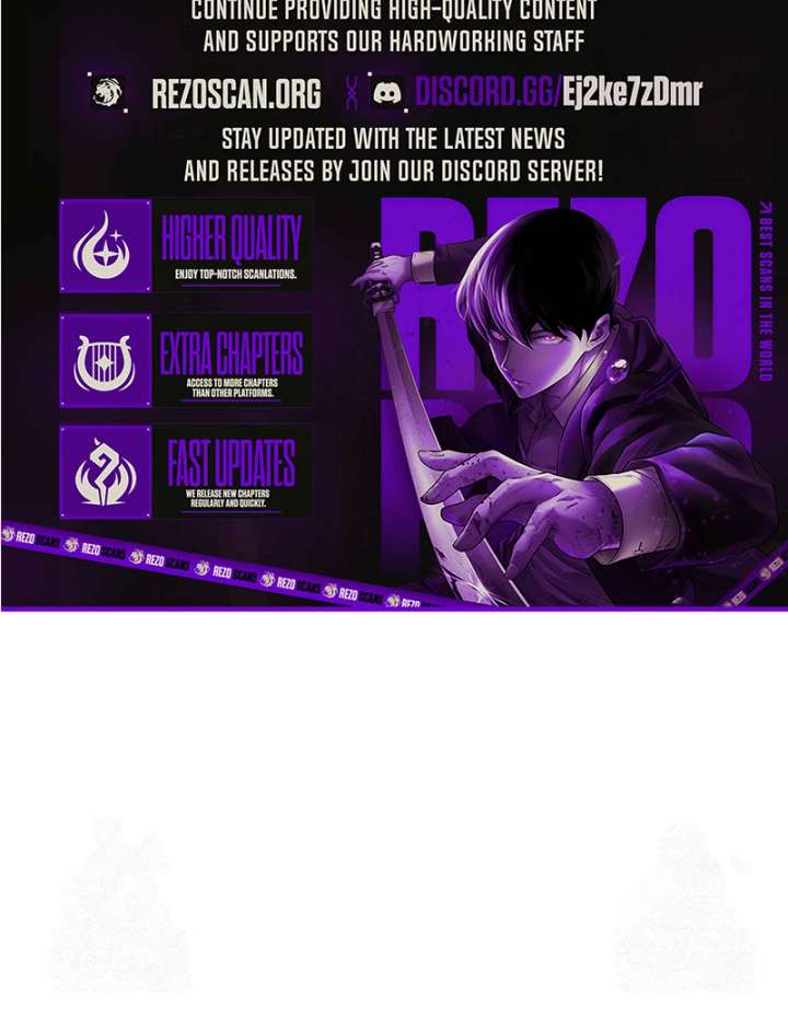 Friends Shouldn’t Act This Way Chapter 98 - Page 131