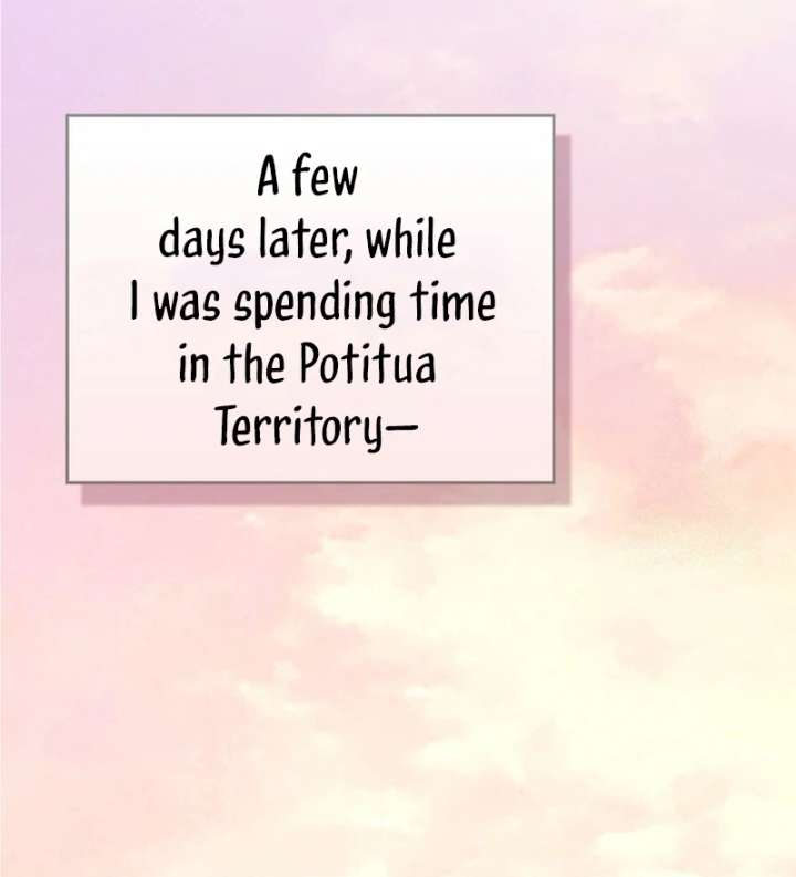 Friends Shouldn’t Act This Way Chapter 98 - Page 15