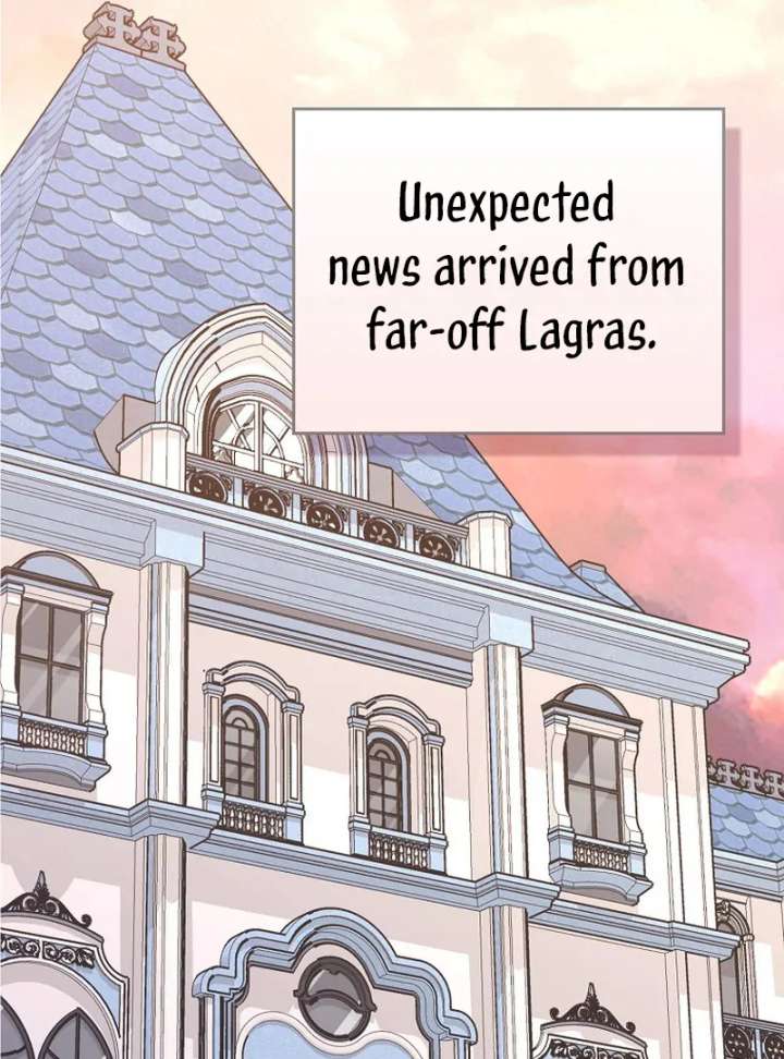 Friends Shouldn’t Act This Way Chapter 98 - Page 16