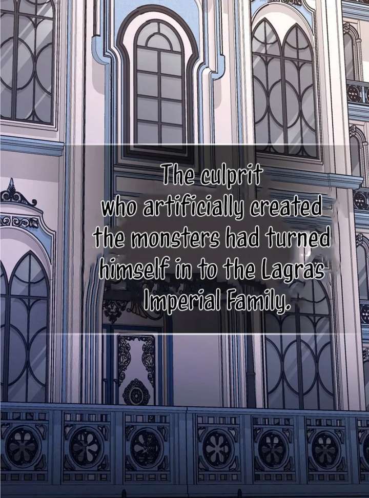 Friends Shouldn’t Act This Way Chapter 98 - Page 17