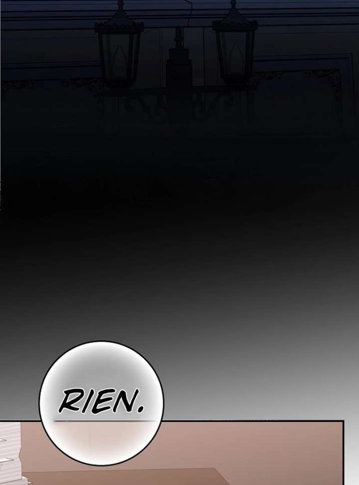 Friends Shouldn’t Act This Way Chapter 98 - Page 18