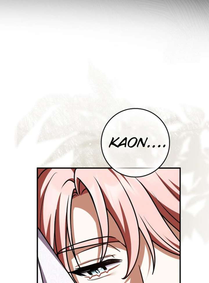 Friends Shouldn’t Act This Way Chapter 98 - Page 26