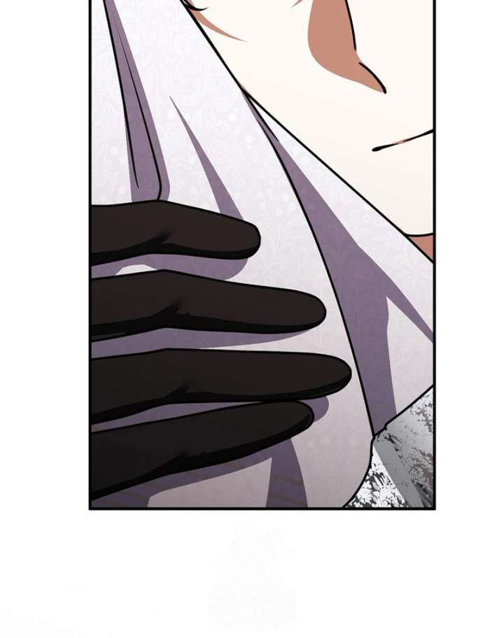 Friends Shouldn’t Act This Way Chapter 98 - Page 27