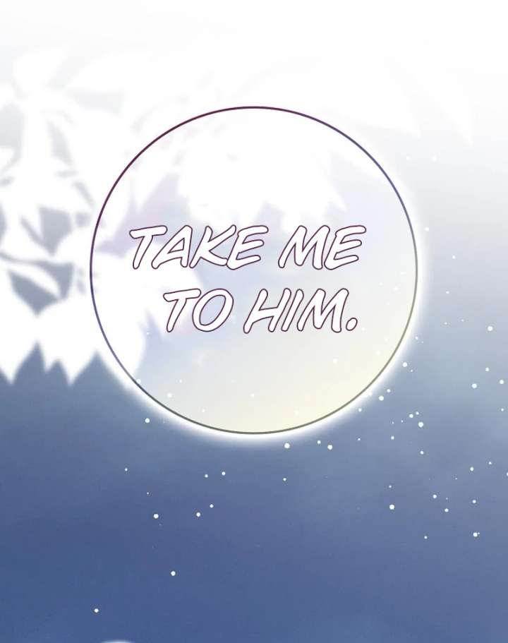 Friends Shouldn’t Act This Way Chapter 98 - Page 28