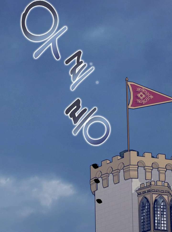 Friends Shouldn’t Act This Way Chapter 98 - Page 29