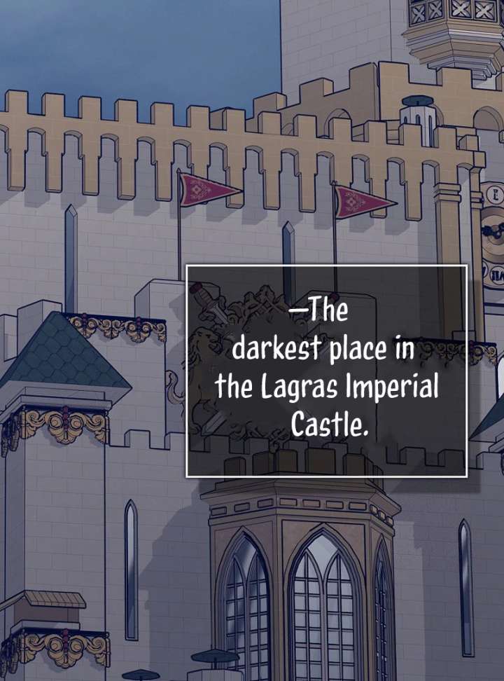 Friends Shouldn’t Act This Way Chapter 98 - Page 30