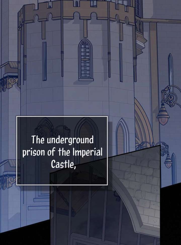 Friends Shouldn’t Act This Way Chapter 98 - Page 31