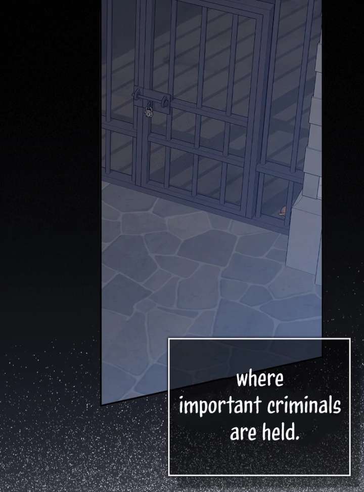 Friends Shouldn’t Act This Way Chapter 98 - Page 32