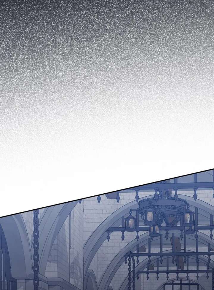 Friends Shouldn’t Act This Way Chapter 98 - Page 33