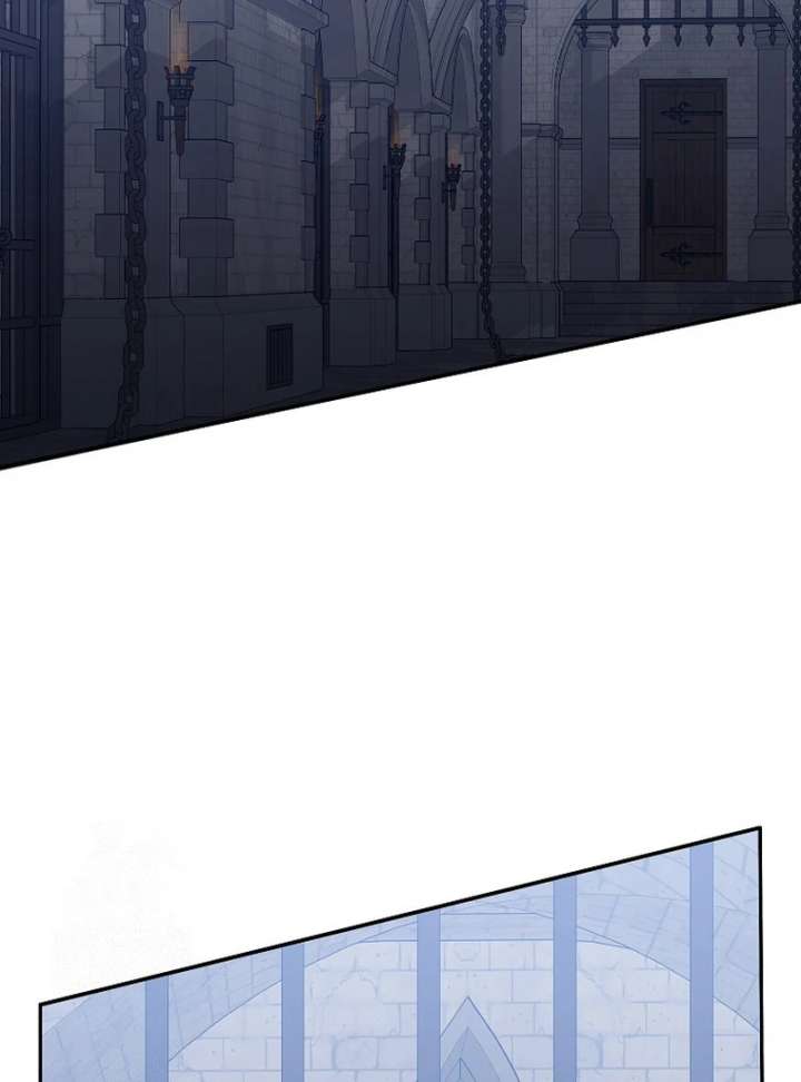 Friends Shouldn’t Act This Way Chapter 98 - Page 34