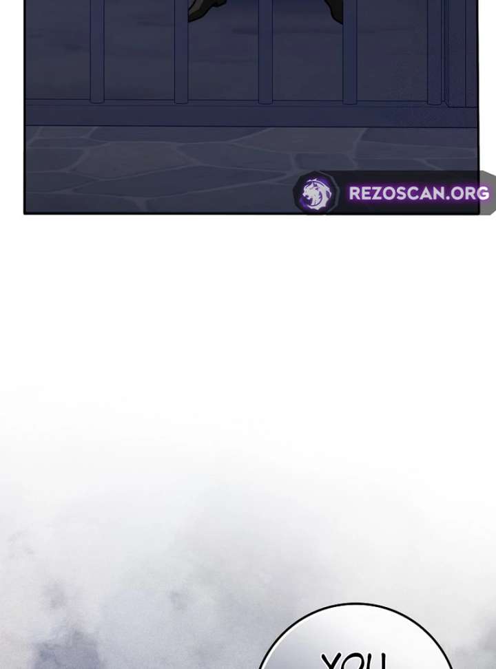 Friends Shouldn’t Act This Way Chapter 98 - Page 36