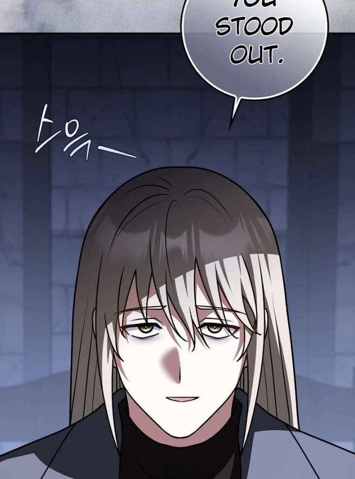 Friends Shouldn’t Act This Way Chapter 98 - Page 37