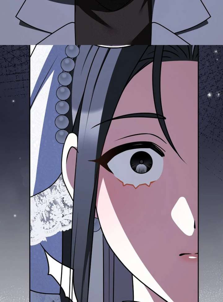 Friends Shouldn’t Act This Way Chapter 98 - Page 38