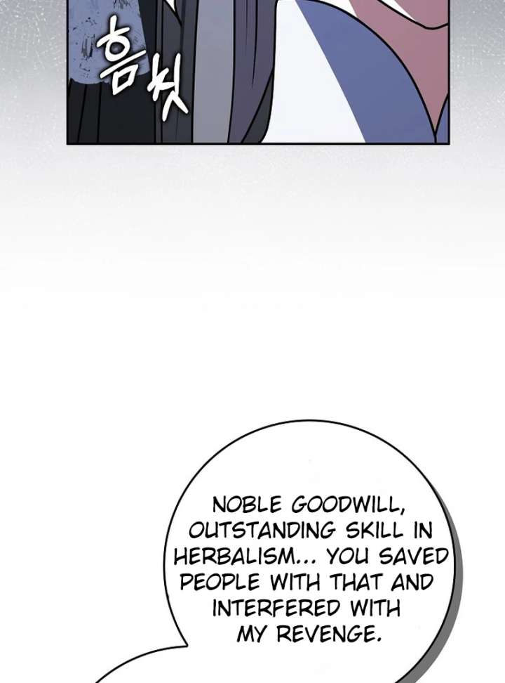 Friends Shouldn’t Act This Way Chapter 98 - Page 39