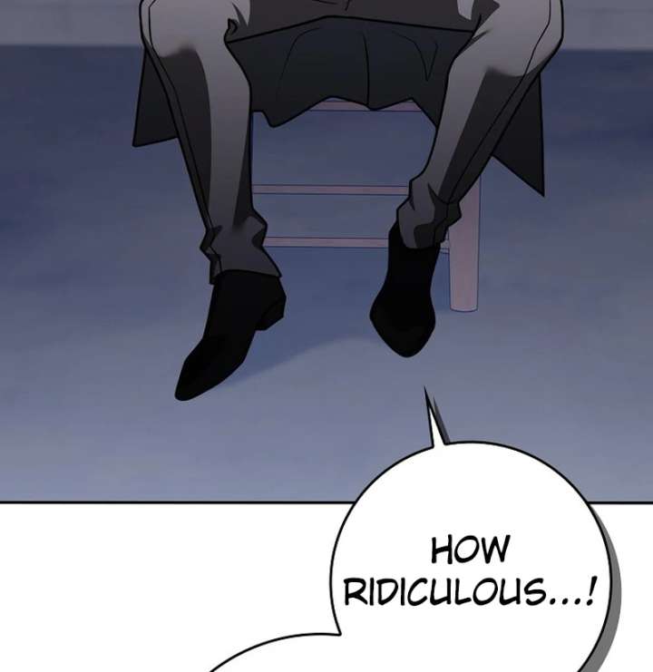 Friends Shouldn’t Act This Way Chapter 98 - Page 41