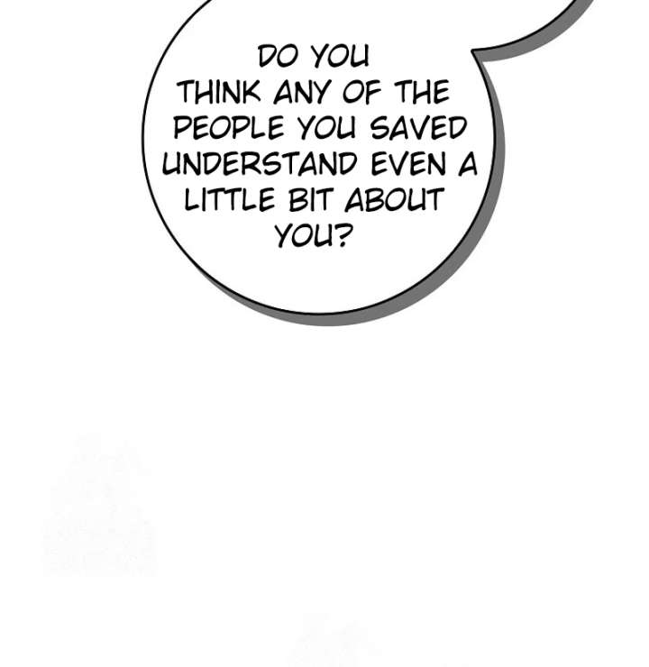 Friends Shouldn’t Act This Way Chapter 98 - Page 42