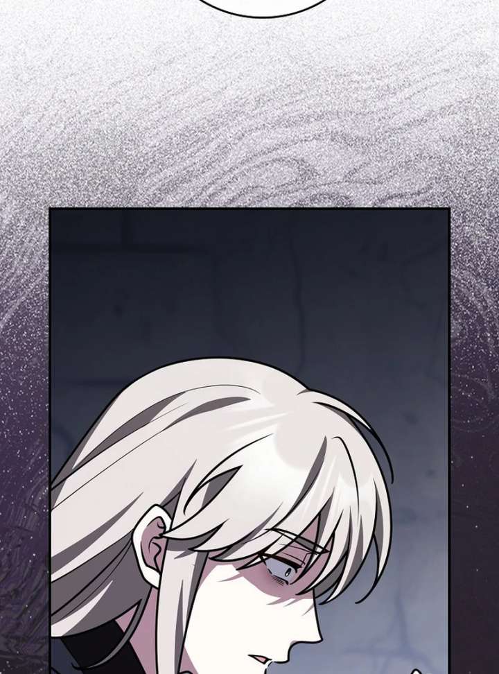 Friends Shouldn’t Act This Way Chapter 98 - Page 45