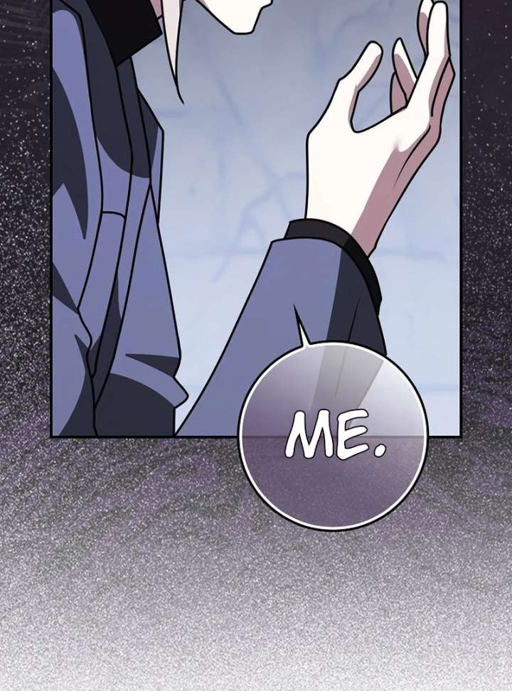 Friends Shouldn’t Act This Way Chapter 98 - Page 46