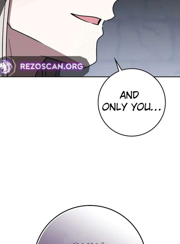 Friends Shouldn’t Act This Way Chapter 98 - Page 48