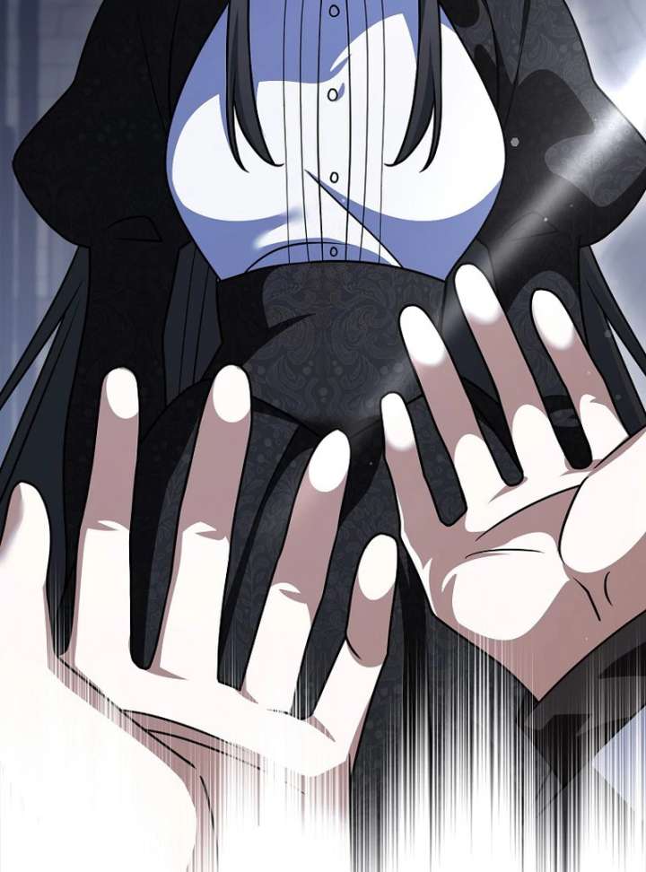 Friends Shouldn’t Act This Way Chapter 98 - Page 50