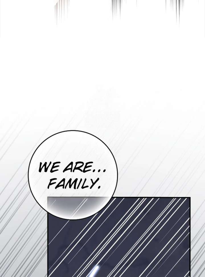 Friends Shouldn’t Act This Way Chapter 98 - Page 51