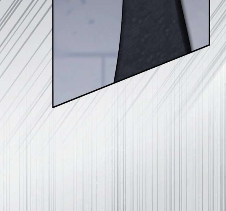 Friends Shouldn’t Act This Way Chapter 98 - Page 53