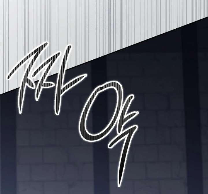 Friends Shouldn’t Act This Way Chapter 98 - Page 54