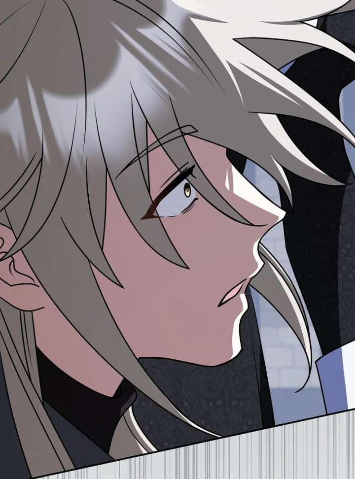 Friends Shouldn’t Act This Way Chapter 98 - Page 56