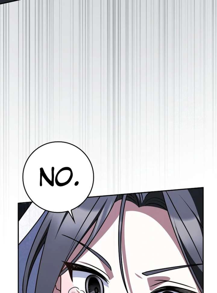 Friends Shouldn’t Act This Way Chapter 98 - Page 57