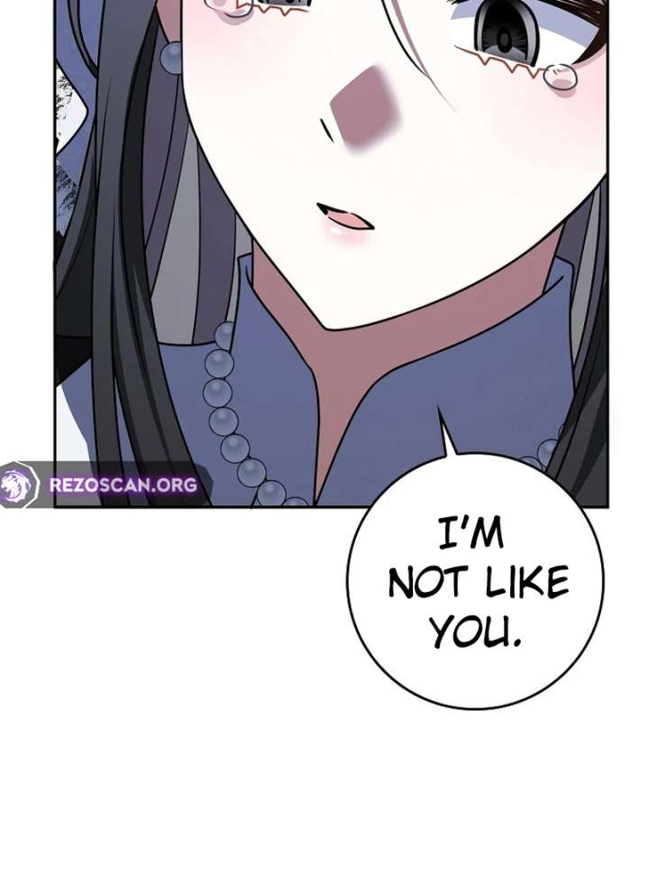 Friends Shouldn’t Act This Way Chapter 98 - Page 58