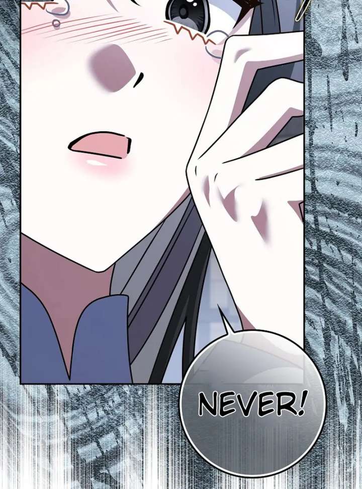 Friends Shouldn’t Act This Way Chapter 98 - Page 62