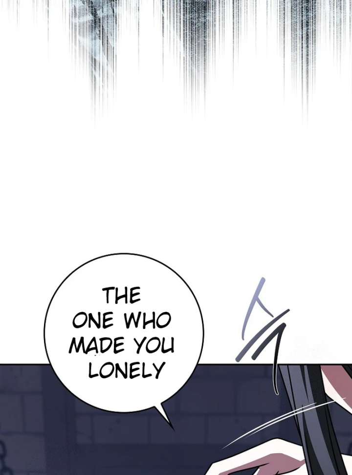 Friends Shouldn’t Act This Way Chapter 98 - Page 63