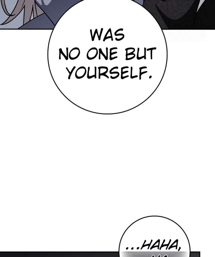 Friends Shouldn’t Act This Way Chapter 98 - Page 65