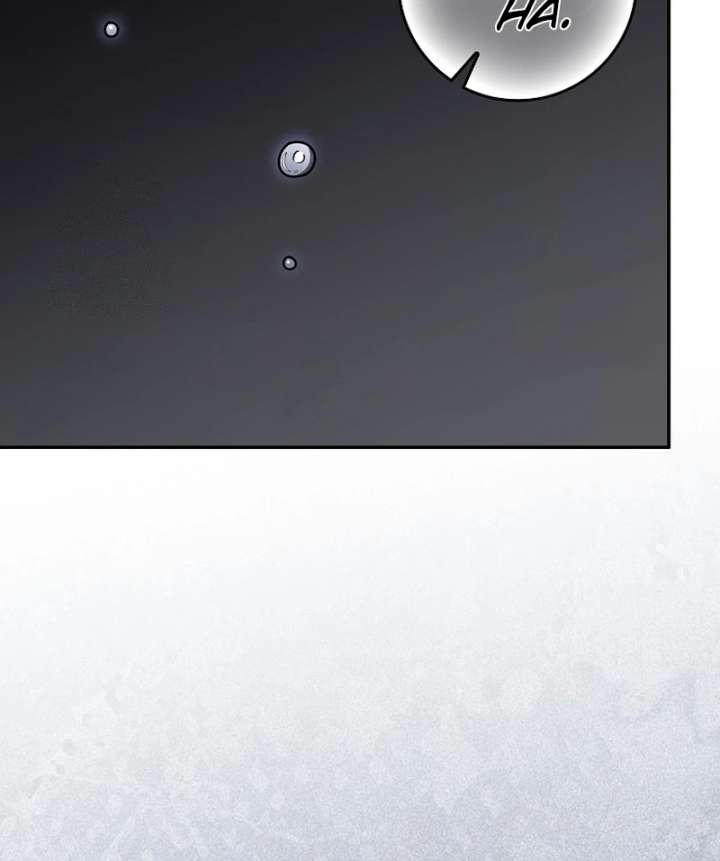 Friends Shouldn’t Act This Way Chapter 98 - Page 66