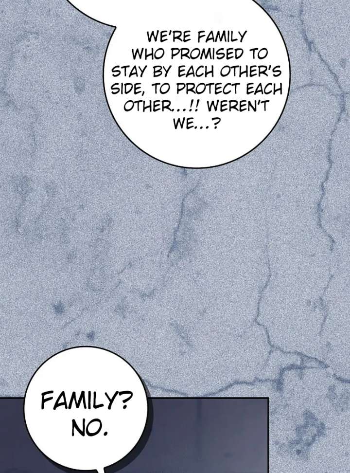 Friends Shouldn’t Act This Way Chapter 98 - Page 69