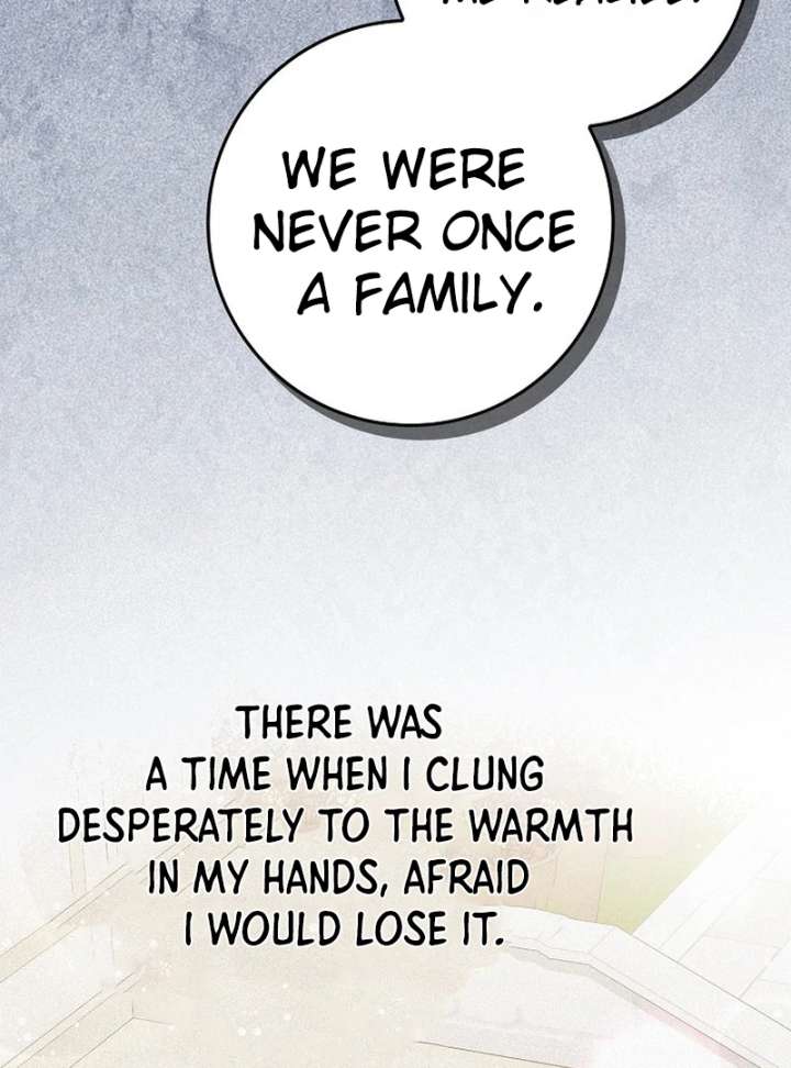 Friends Shouldn’t Act This Way Chapter 98 - Page 71