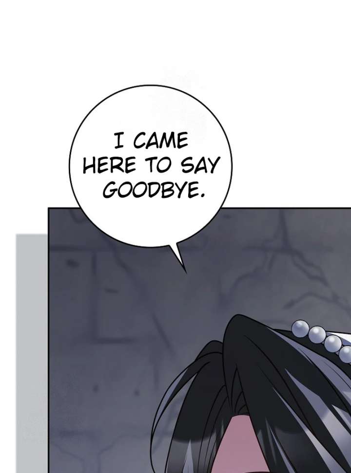 Friends Shouldn’t Act This Way Chapter 98 - Page 73