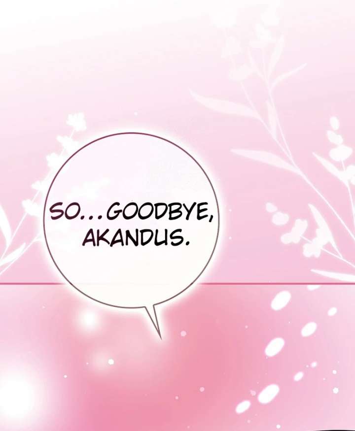 Friends Shouldn’t Act This Way Chapter 98 - Page 79