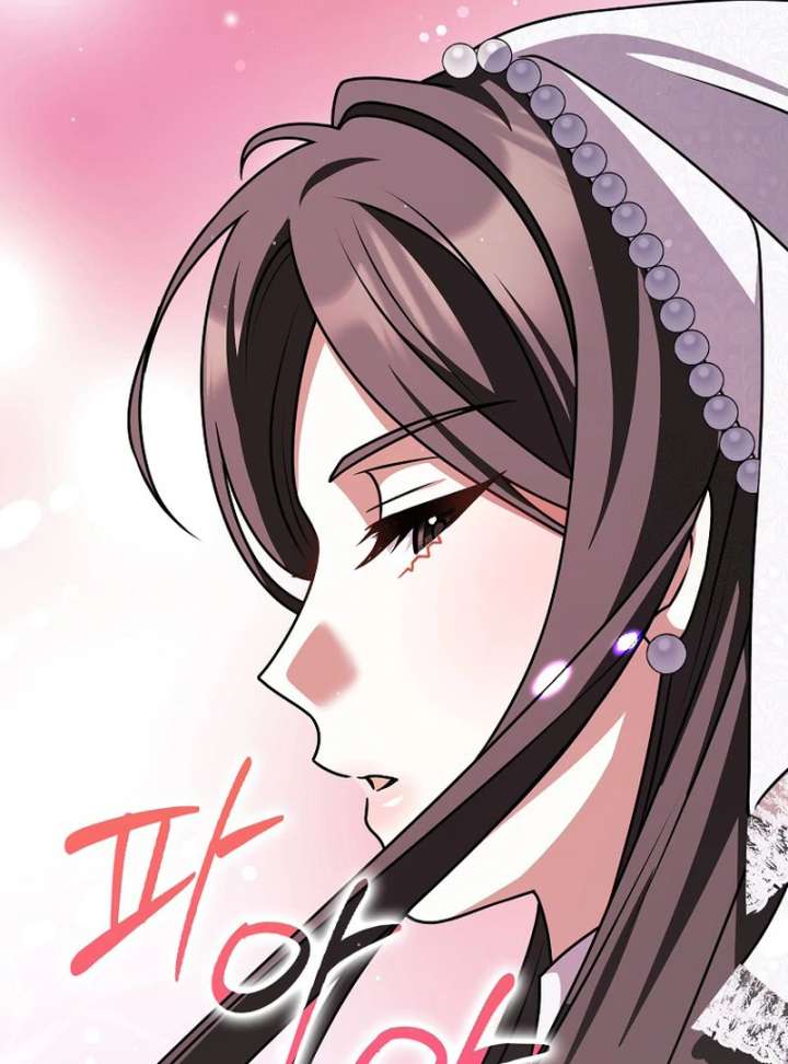 Friends Shouldn’t Act This Way Chapter 98 - Page 80