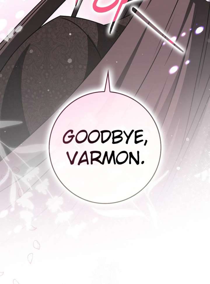 Friends Shouldn’t Act This Way Chapter 98 - Page 81