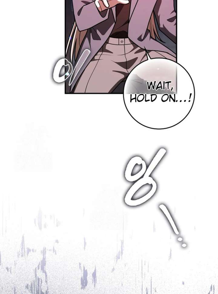 Friends Shouldn’t Act This Way Chapter 98 - Page 83