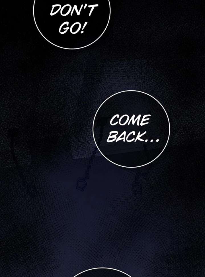 Friends Shouldn’t Act This Way Chapter 98 - Page 86